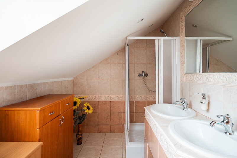 Železná Ruda - Klatovy | Prodej, Rodinný dům, 300 m²