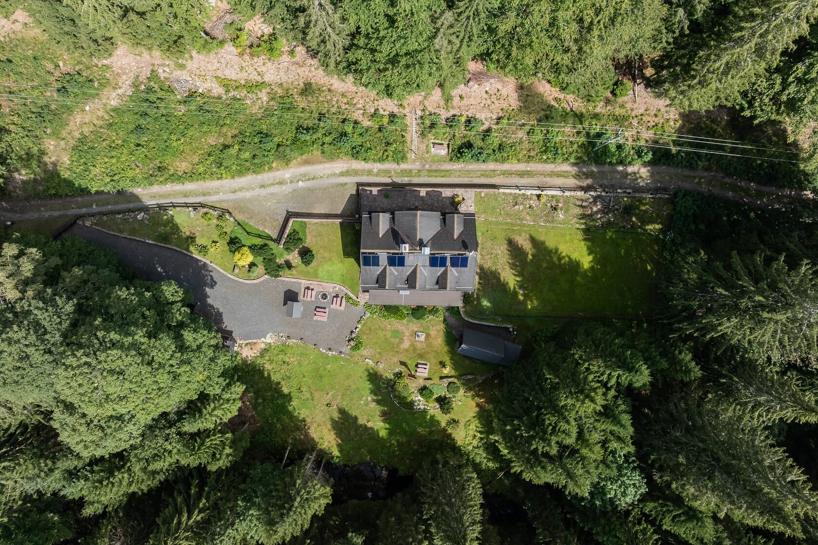 Železná Ruda - Klatovy | Prodej, Rodinný dům, 300 m²