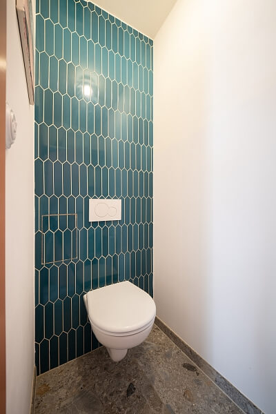 Pekařská, Brno - Brno-město | Prodej, Byt 2+kk, 63 m²
