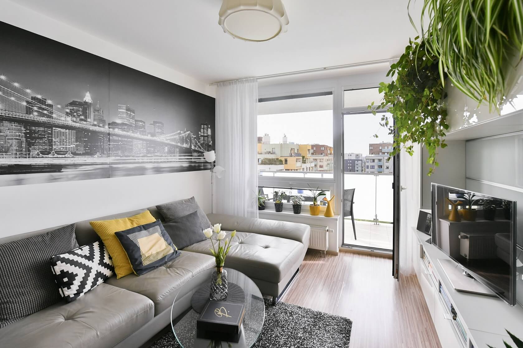 Svitákova, Stodůlky - Praha 5 | Prodej, Byt 2+kk, 58 m²