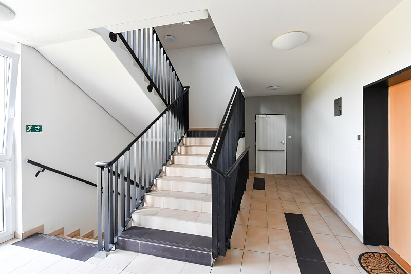Svitákova, Stodůlky - Praha 5 | Prodej, Byt 2+kk, 58 m²