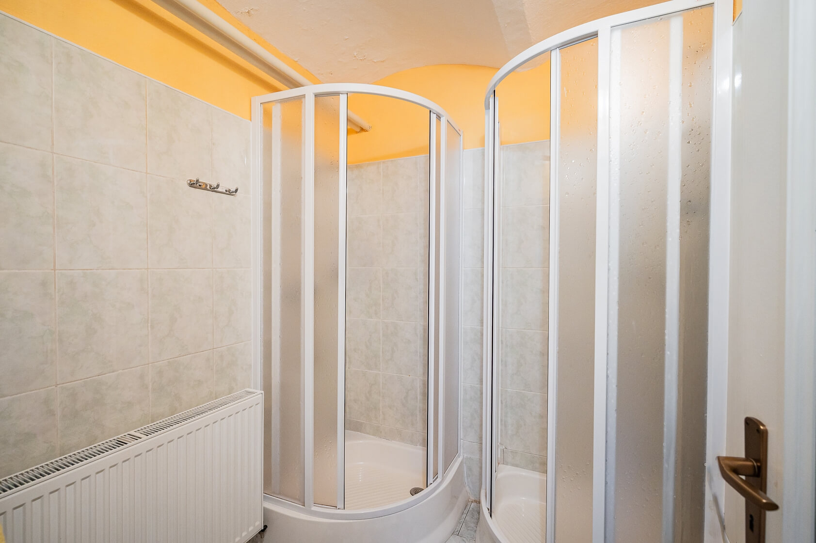 Železná Ruda - Klatovy | Prodej, Rodinný dům, 300 m²