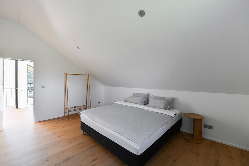 Na Chmelnici, Rožmitál pod Třemšínem - Příbram | Prodej, Rodinný dům 5+kk, 180 m²