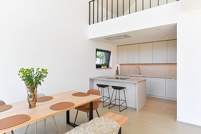 Na Chmelnici, Rožmitál pod Třemšínem - Příbram | Prodej, Rodinný dům 5+kk, 180 m²