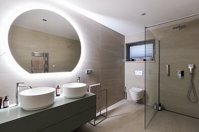 Na Chmelnici, Rožmitál pod Třemšínem - Příbram | Prodej, Rodinný dům 5+kk, 180 m²