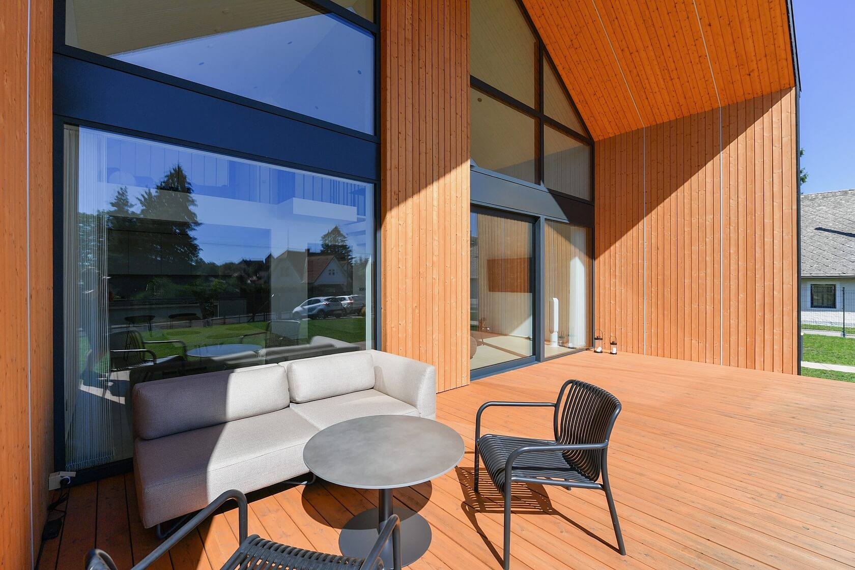 Na Chmelnici, Rožmitál pod Třemšínem - Příbram | Prodej, Rodinný dům 5+kk, 180 m²