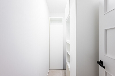 Naardenská, Liboc - Praha 6 | Pronájem, Byt 1+kk, 57 m²