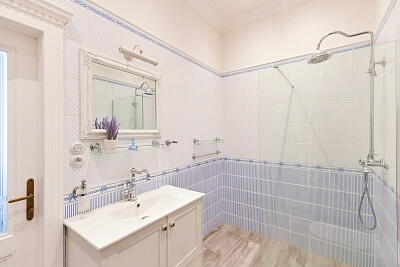 Veverkova, Holešovice - Praha 7 | Pronájem, Byt 2+kk, 45 m²
