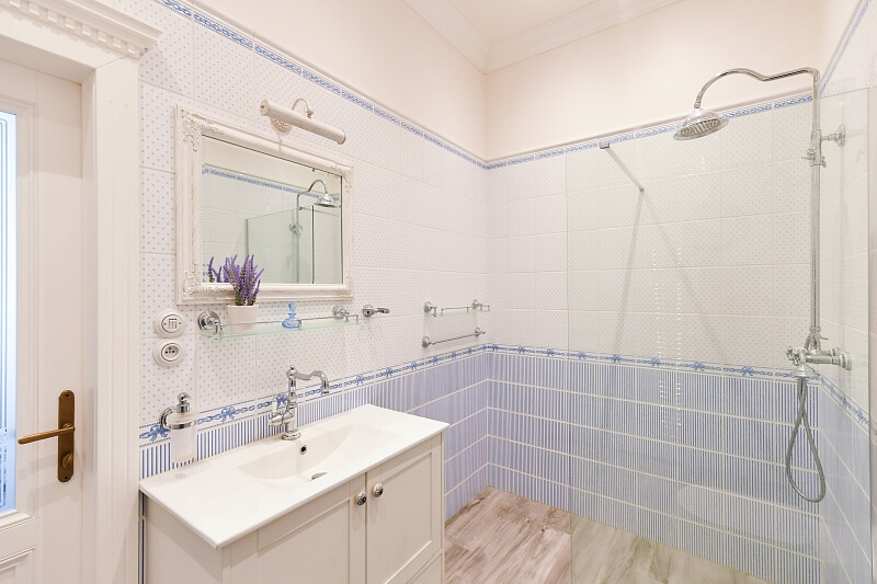 Veverkova, Holešovice - Praha 7 | Pronájem, Byt 2+kk, 45 m²
