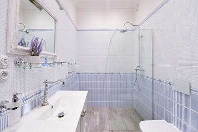 Veverkova, Holešovice - Praha 7 | Pronájem, Byt 2+kk, 45 m²