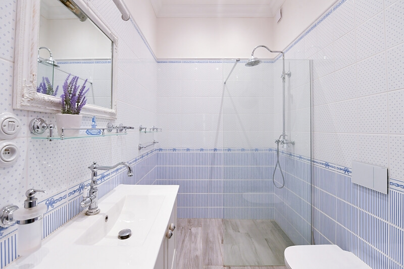 Veverkova, Holešovice - Praha 7 | Pronájem, Byt 2+kk, 45 m²