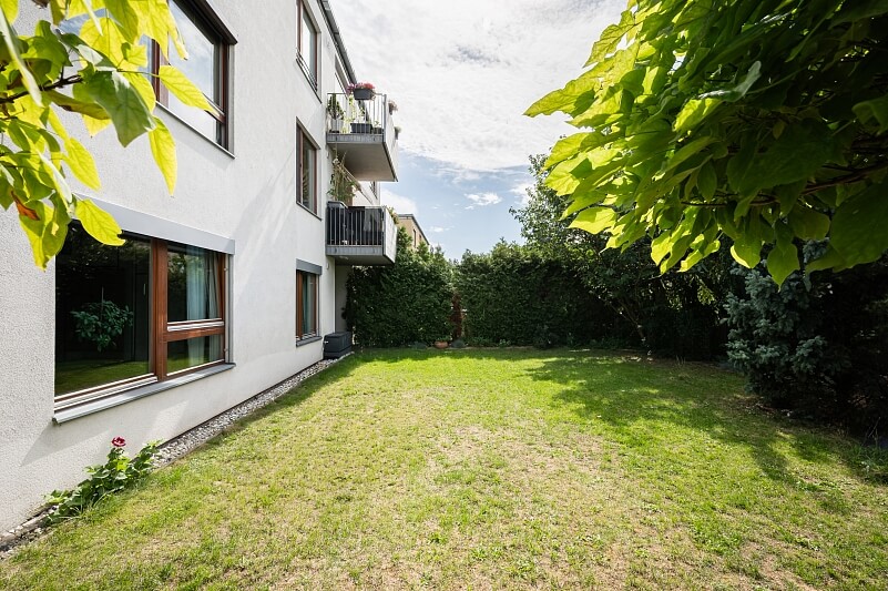 Hrozenkovská, Zličín - Praha 5 | Prodej, Byt 3+kk, 77 m²