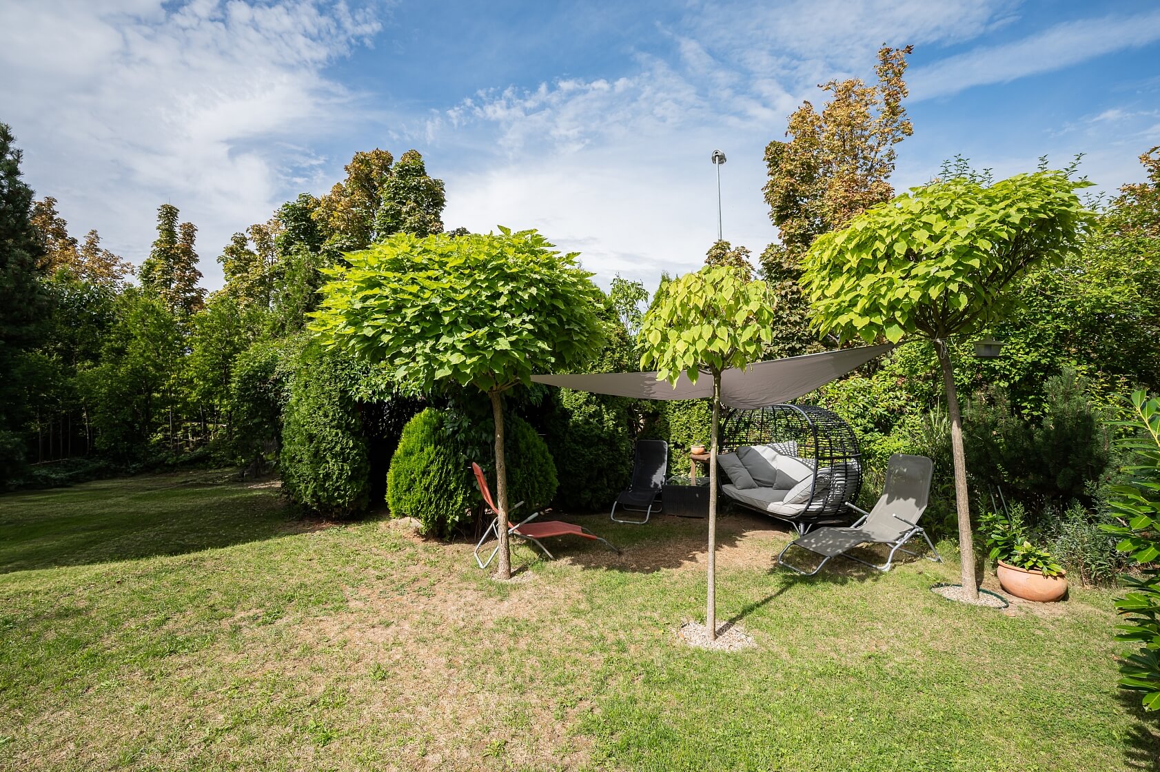 Hrozenkovská, Zličín - Praha 5 | Prodej, Byt 3+kk, 77 m²