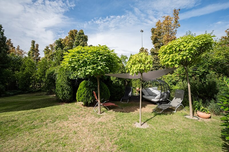 Hrozenkovská, Zličín - Praha 5 | Prodej, Byt 3+kk, 77 m²