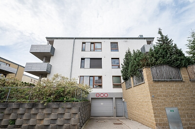 Hrozenkovská, Zličín - Praha 5 | Prodej, Byt 3+kk, 77 m²