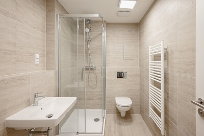 Africká, Vokovice - Praha 6 | Prodej, Byt 2+kk, 60 m²