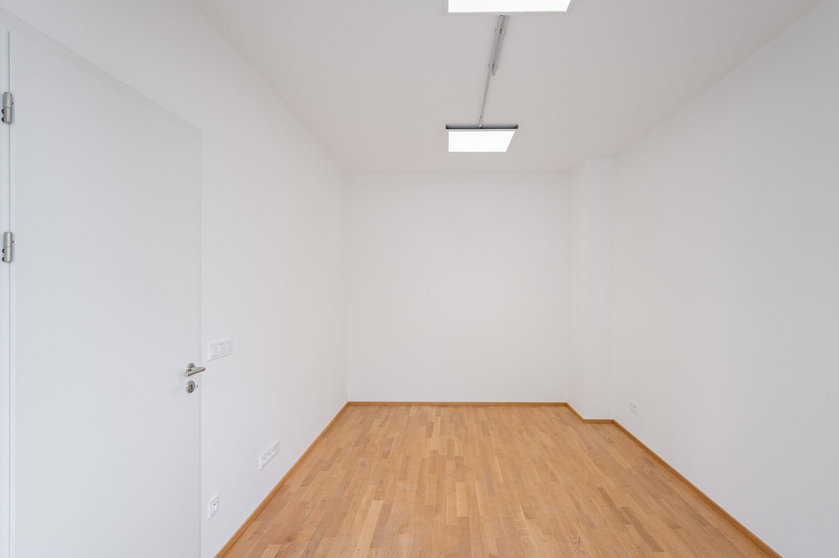 Africká, Vokovice - Praha 6 | Prodej, Byt 2+kk, 60 m²