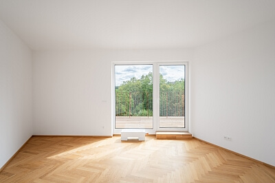 Africká, Vokovice - Praha 6 | Prodej, Byt 4+kk, 176 m²
