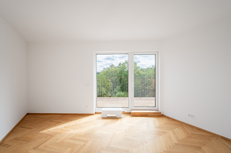 Africká, Vokovice - Praha 6 | Prodej, Byt 4+kk, 176 m²