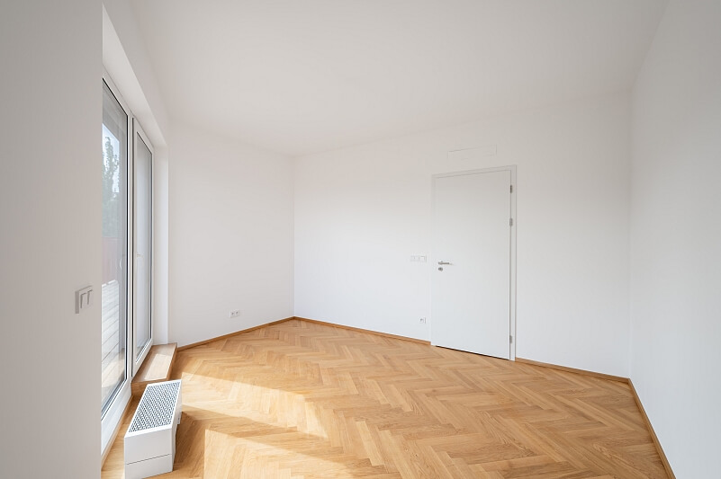 Africká, Vokovice - Praha 6 | Prodej, Byt 4+kk, 176 m²