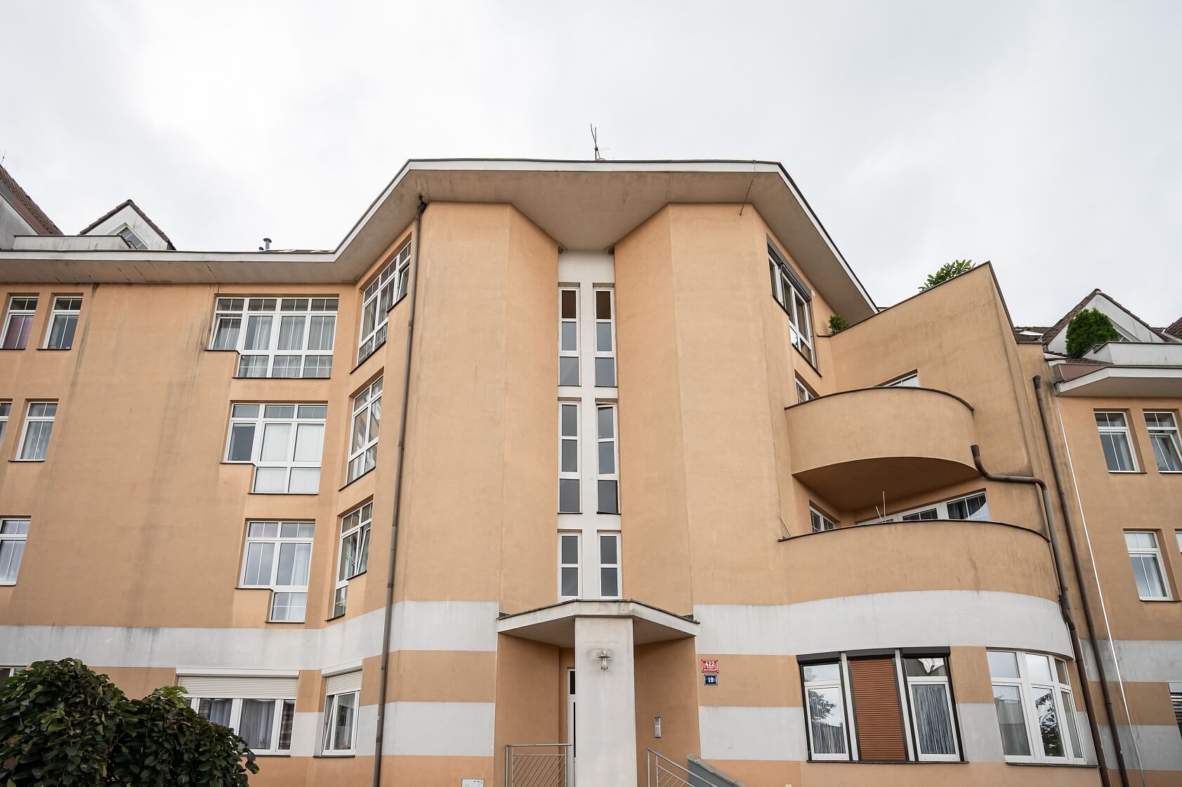 Za Kovárnou, Dolní Měcholupy - Prague 10 | Sale, Apartment Three-bedroom (4+1), 207 m²