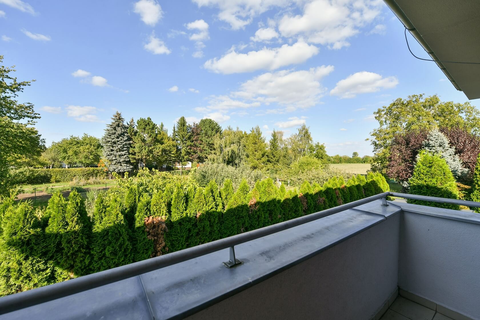 V Pěšinkách, Březiněves - Praha 8 | Prodej, Rodinný dům 5+kk, 206 m²