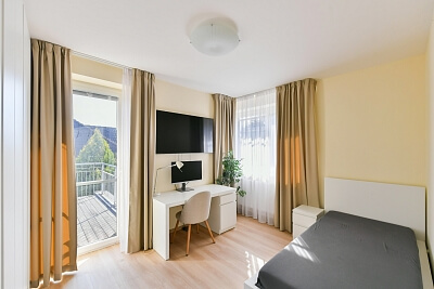 V Pěšinkách, Březiněves - Praha 8 | Prodej, Rodinný dům 5+kk, 206 m²