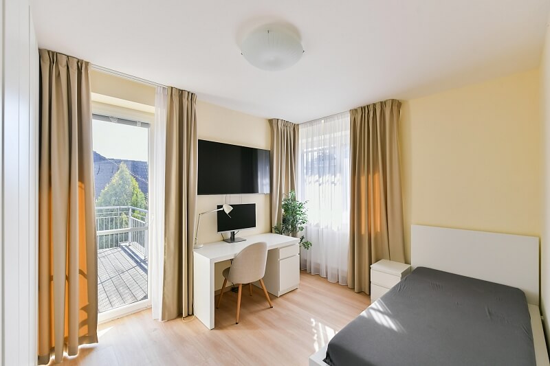 V Pěšinkách, Březiněves - Praha 8 | Prodej, Rodinný dům 5+kk, 206 m²