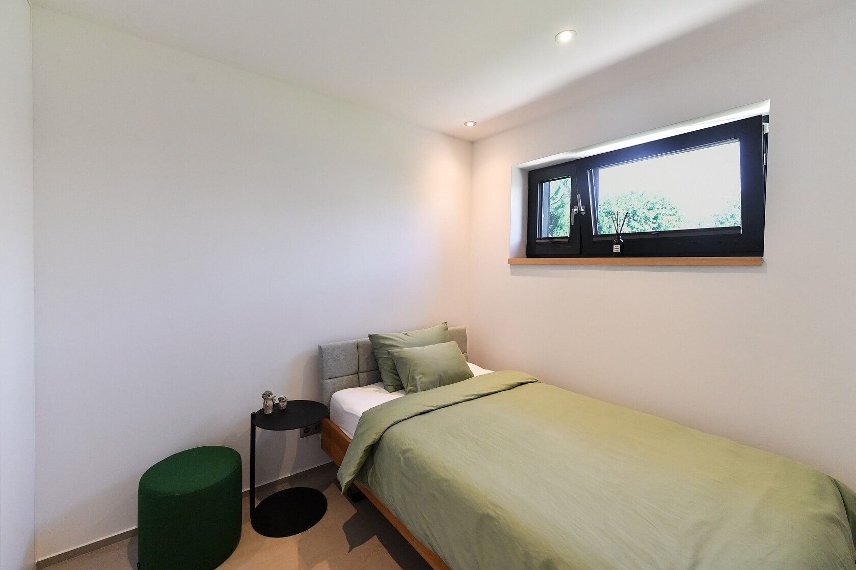 Na Chmelnici, Rožmitál pod Třemšínem - Příbram | Sale, House Five-bedroom (6+kk), 178 m²