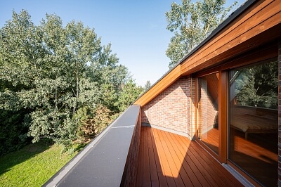 Škroupova, Šestajovice - Praha-východ | Pronájem, Rodinný dům 5+kk, 240 m²