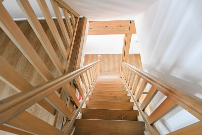 Ivana Olbrachta, Brandýs nad Labem-Stará Boleslav - Praha-východ | Sale, Apartment Two-bedroom (3+kk), 83 m²