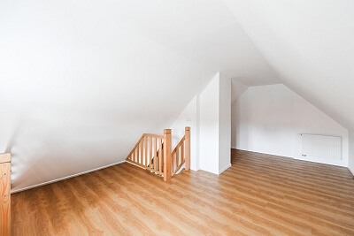 Ivana Olbrachta, Brandýs nad Labem-Stará Boleslav - Praha-východ | Sale, Apartment Two-bedroom (3+kk), 83 m²