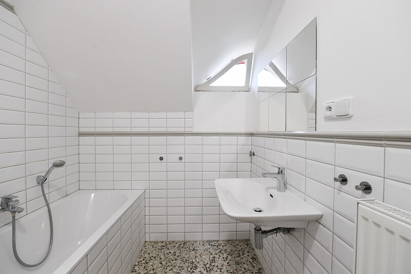 Ivana Olbrachta, Brandýs nad Labem-Stará Boleslav - Praha-východ | Prodej, Byt 3+kk, 83 m²