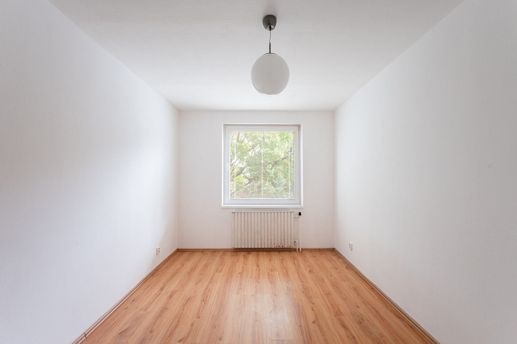 Na Cihlářce, Smíchov - Prague 5 | Sale, Apartment Two-bedroom (3+1), 81 m²