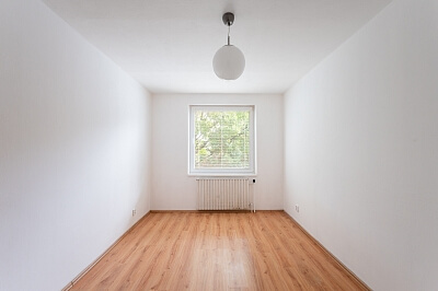 Na Cihlářce, Smíchov - Praha 5 | Prodej, Byt 3+1, 81 m²