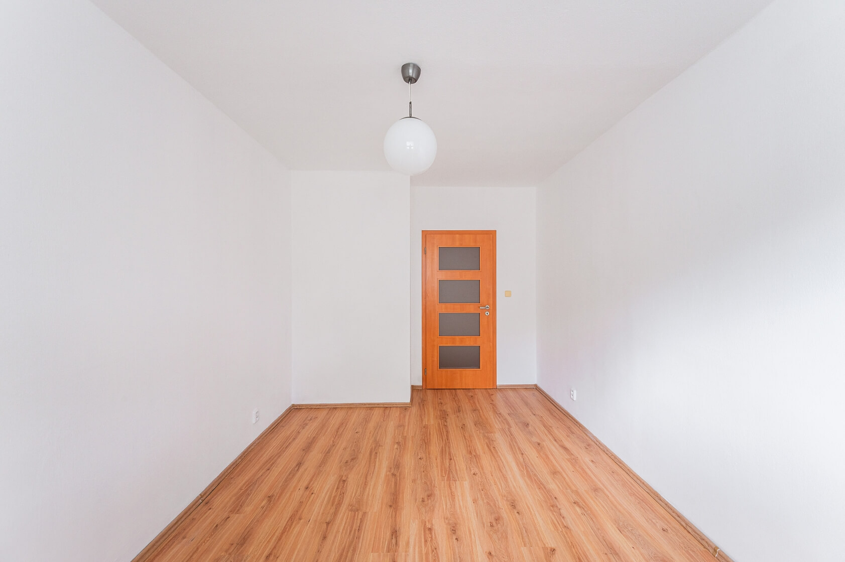 Na Cihlářce, Smíchov - Praha 5 | Prodej, Byt 3+1, 81 m²