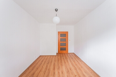 Na Cihlářce, Smíchov - Prague 5 | Sale, Apartment Two-bedroom (3+1), 81 m²
