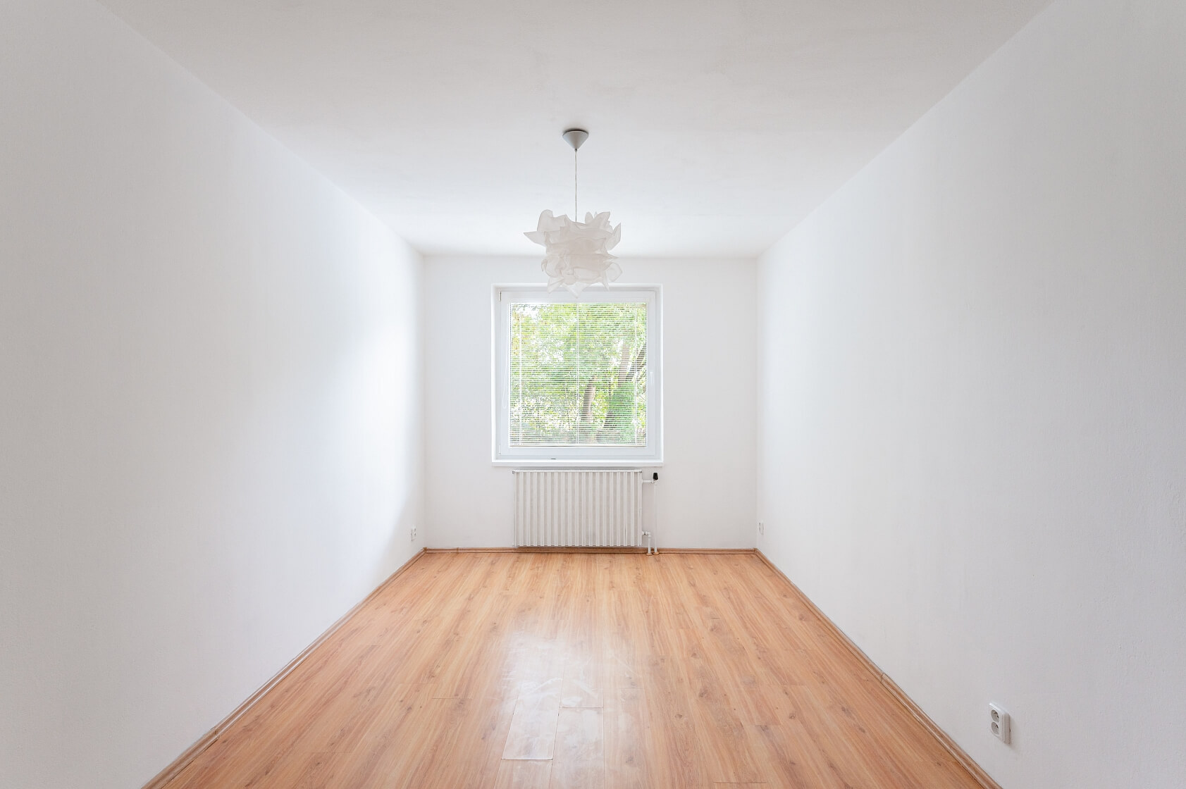 Na Cihlářce, Smíchov - Prague 5 | Sale, Apartment Two-bedroom (3+1), 81 m²