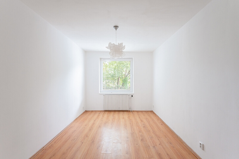 Na Cihlářce, Smíchov - Praha 5 | Prodej, Byt 3+1, 81 m²
