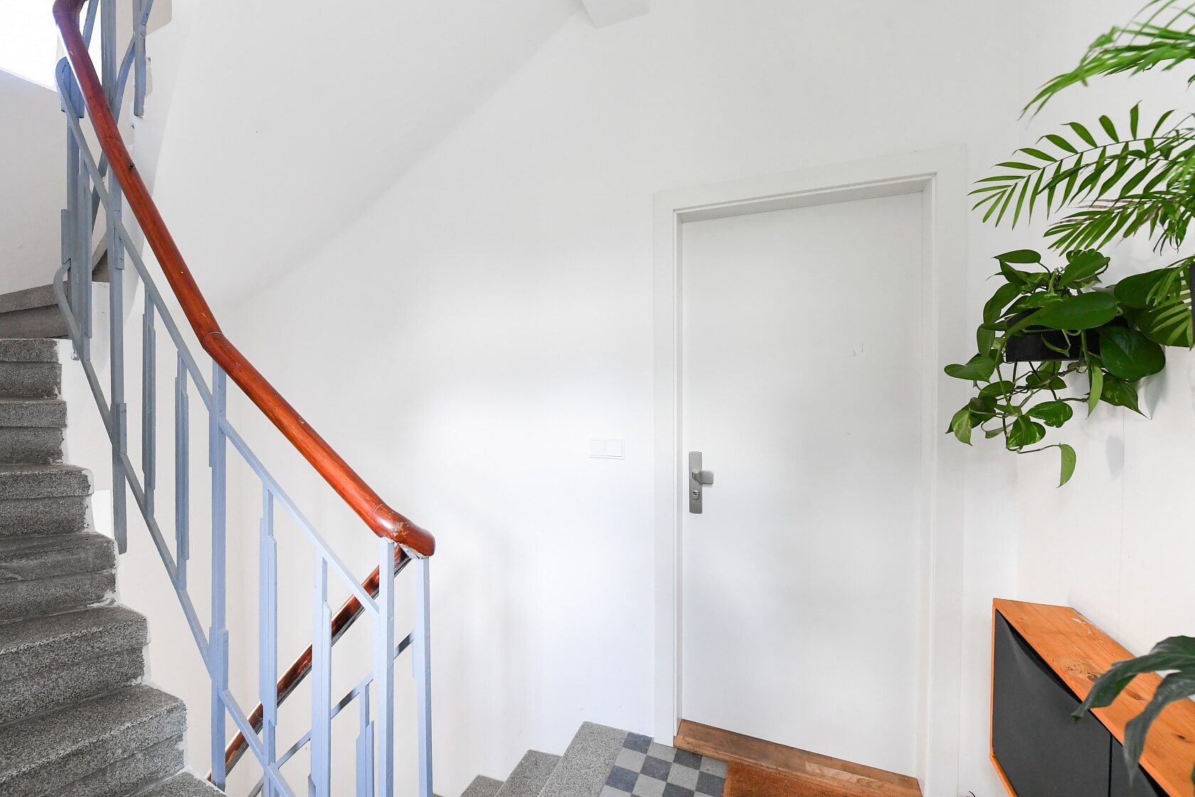 Gensovská, Dejvice - Praha 6 | Pronájem, Byt 4+kk, 102 m²