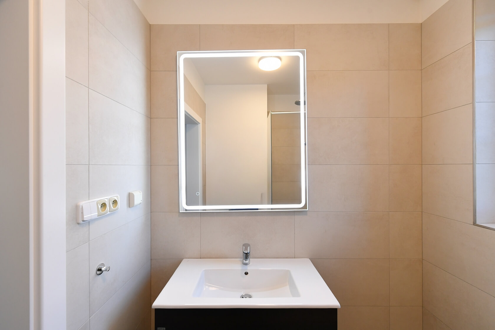 Libeř - Praha-západ | Rent, House Three-bedroom (4+kk), 259 m²
