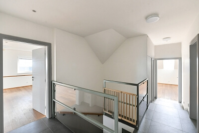 Libeř - Praha-západ | Pronájem, Rodinný dům 4+kk, 259 m²