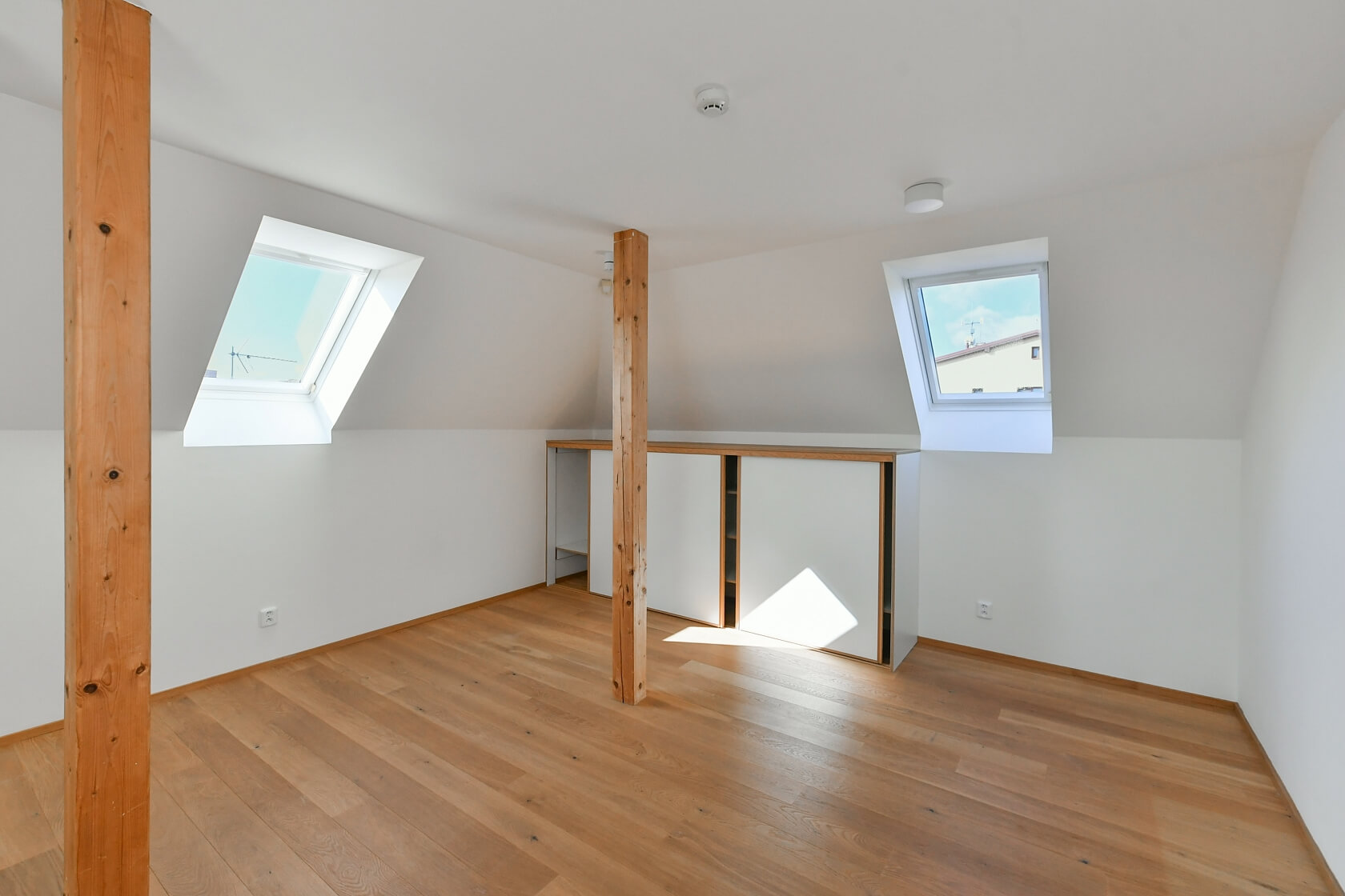 Libeř - Praha-západ | Pronájem, Rodinný dům 4+kk, 259 m²