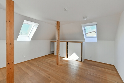 Libeř - Praha-západ | Pronájem, Rodinný dům 4+kk, 259 m²