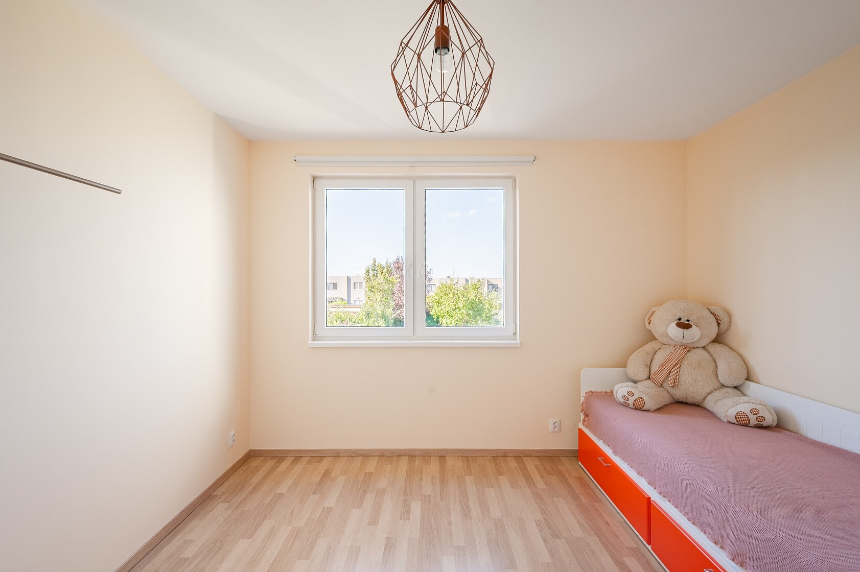 Přípotoční, Bašť - Praha-východ | Prodej, Rodinný dům 4+kk, 119 m²