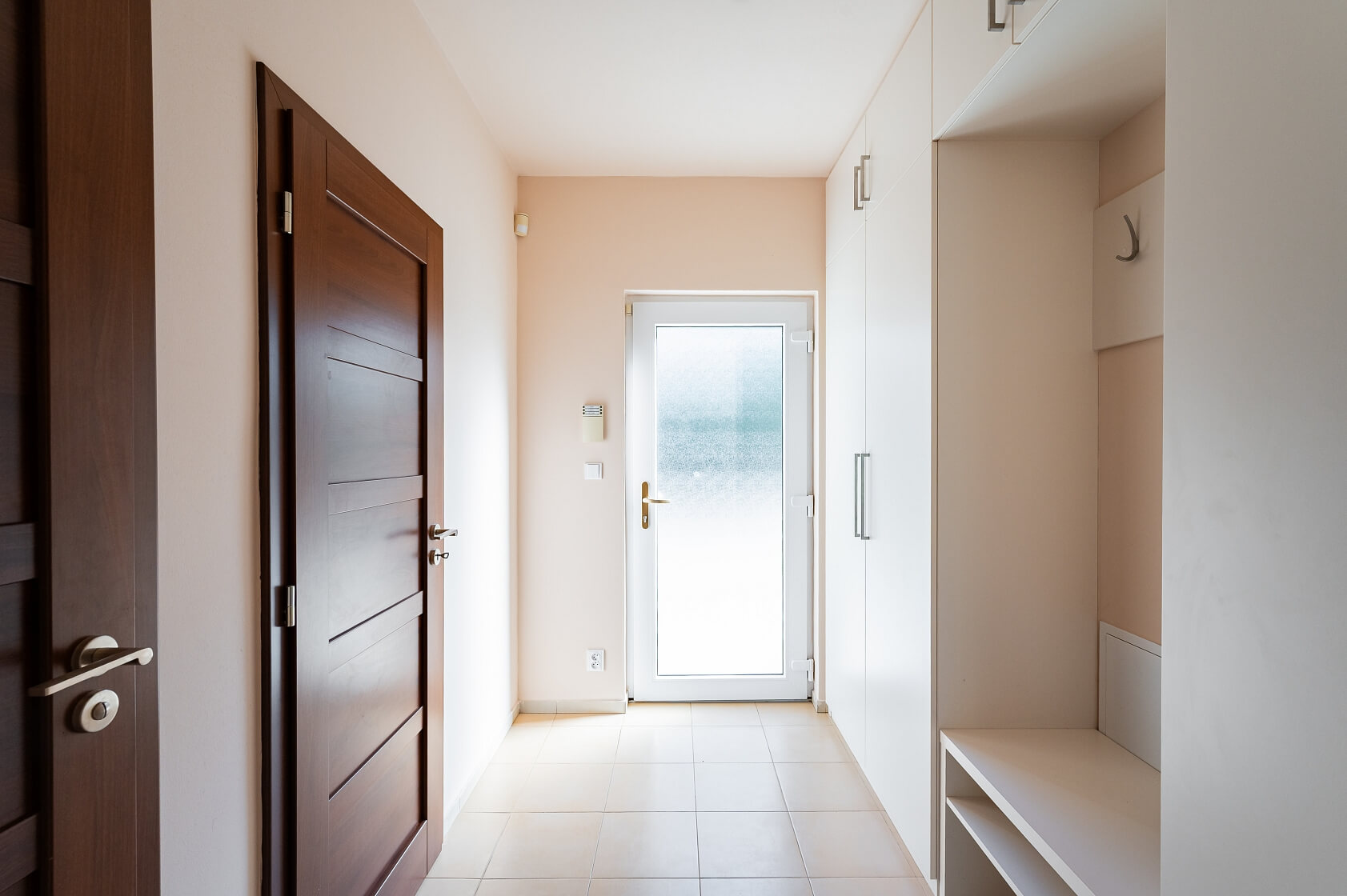 Přípotoční, Bašť - Praha-východ | Sale, House Three-bedroom (4+kk), 119 m²
