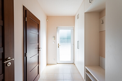 Přípotoční, Bašť - Praha-východ | Sale, House Three-bedroom (4+kk), 119 m²