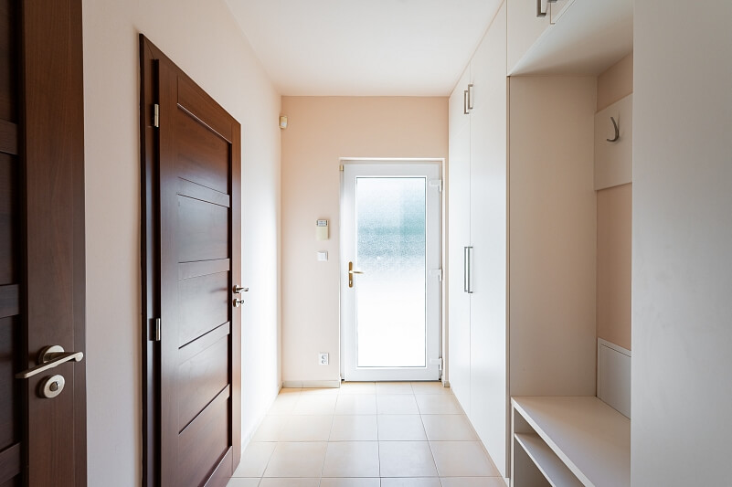 Přípotoční, Bašť - Praha-východ | Prodej, Rodinný dům 4+kk, 119 m²