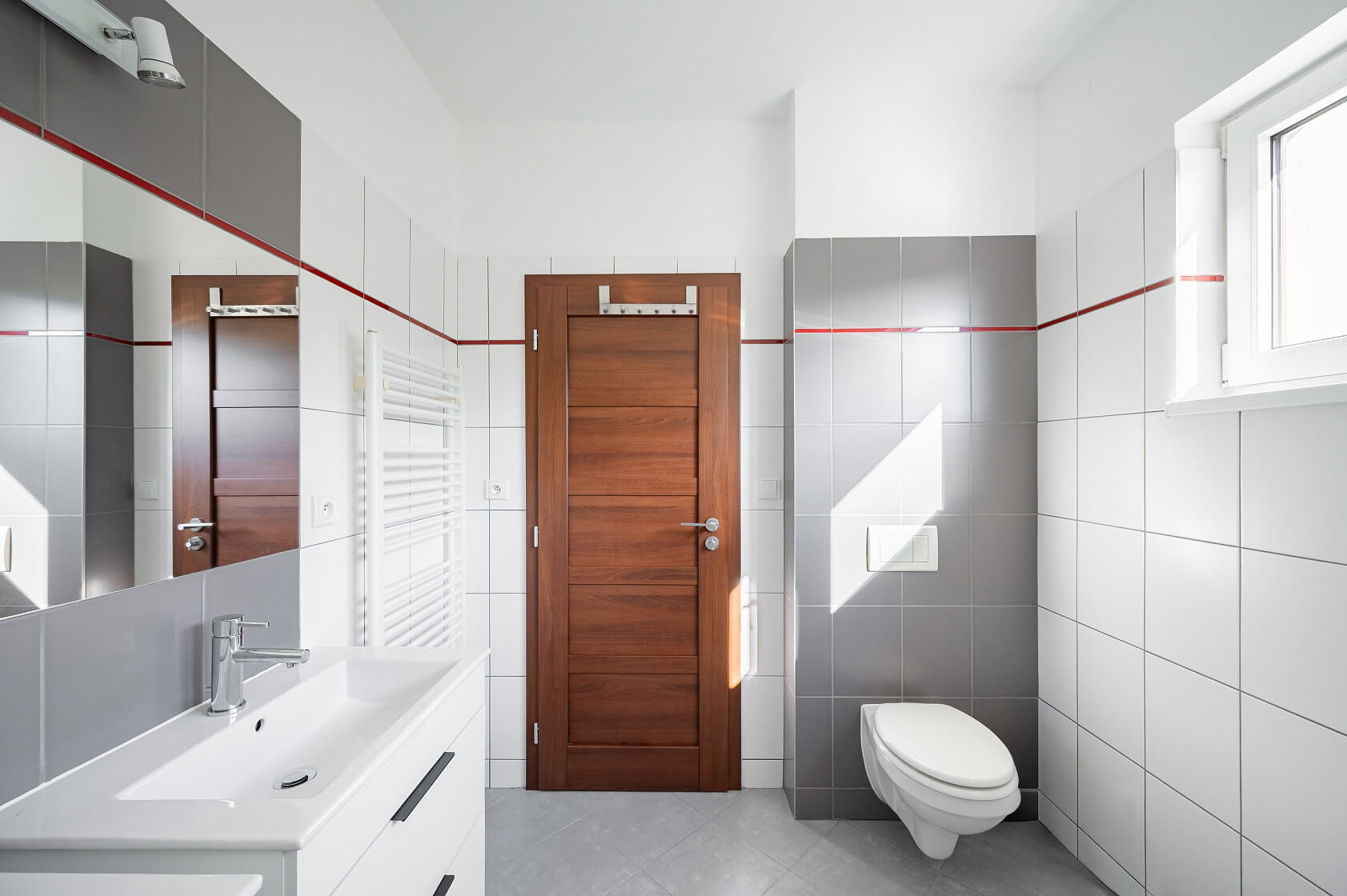 Přípotoční, Bašť - Praha-východ | Prodej, Rodinný dům 4+kk, 119 m²