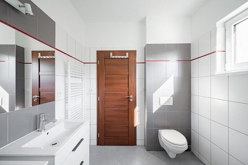 Přípotoční, Bašť - Praha-východ | Prodej, Rodinný dům 4+kk, 119 m²